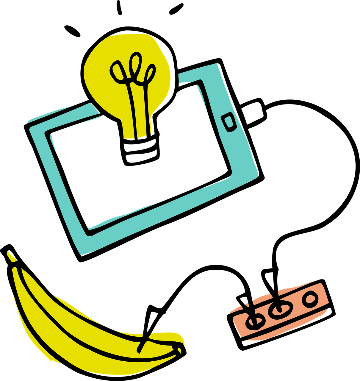 creative, raspberry pi, circuit-7426705.jpg